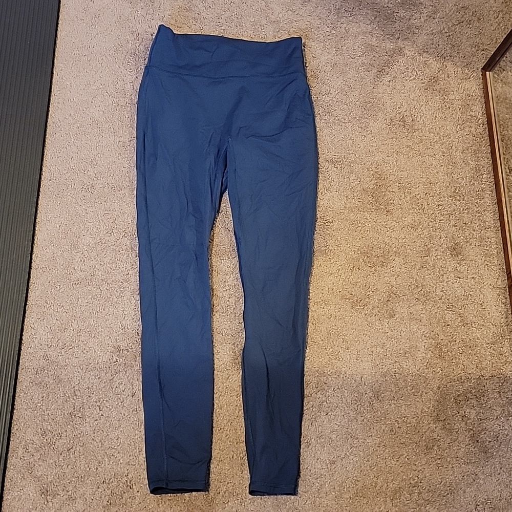 Fabletics Motion 365 Leggings